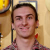 Sean Wesley