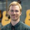 Shaeden Hawse