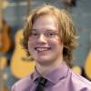 Jesse Kuzemchuk