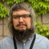 Chris Migus