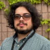 Nathan Fernandez
