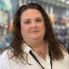 Lori Gault