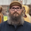 Roger Arseneault