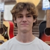 Patrick Morden-Brisebois