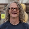 Ian Carter