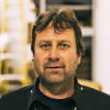 Dave Kostiw