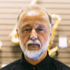 Drasko Kecman
