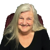 Karen Melnichuk