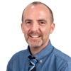 Bryan Weirmier