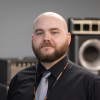 Justin Fitzsimmons