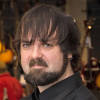 David l Skinner