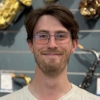 Brendan Willerton