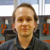 Jordan Graham