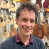 Ross Foster