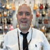 Paul Hickey