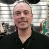 Shawn Taggart