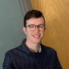 Duncan McCallum