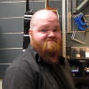 KELVIN HENDERSON