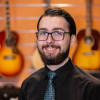 RANDY MASSIA