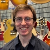 CAMERON DENNE