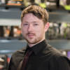 PATRICK BRODIE