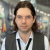 Bryar Gray