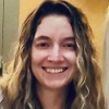 Lindsay Meville
