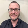 Iain Lannen