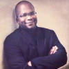 A.J. Smith