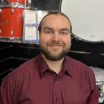 Kristofer-Aiden Lehtimaki