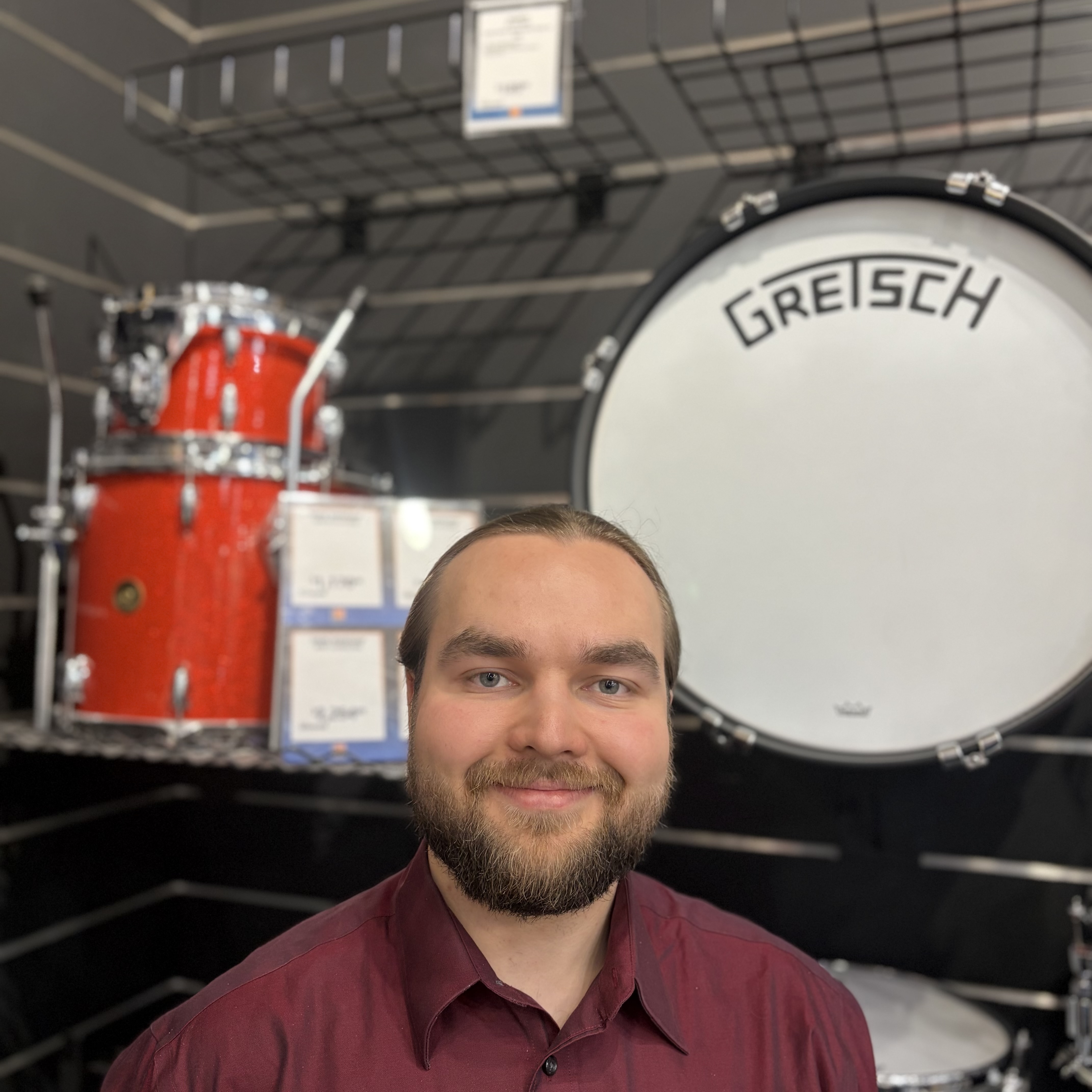 Kristofer-Aiden Lehtimaki