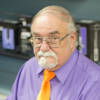 Robert (Bob) Ahern