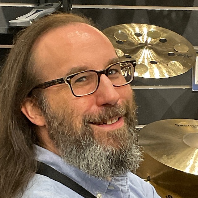 Michael Spanner