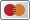 MasterCard MasterCard