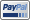 PayPal PayPal