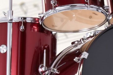 Percussion