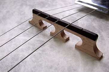 Folk Instruments