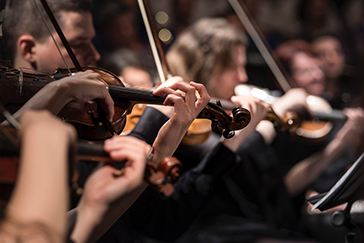 Orchestra