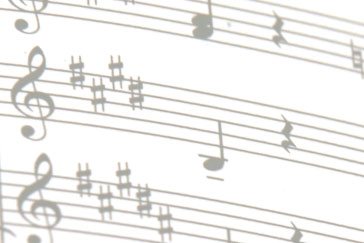 Music Theory