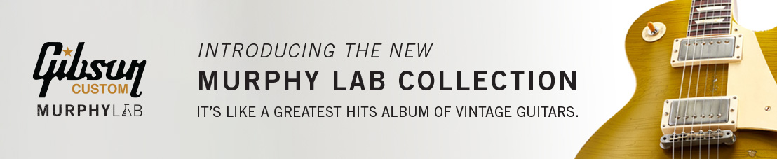Murphy Lab Collection Murphy Lab Collection