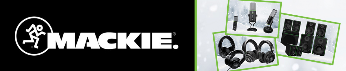 Instant Holiday Savings! Instant Holiday Savings!