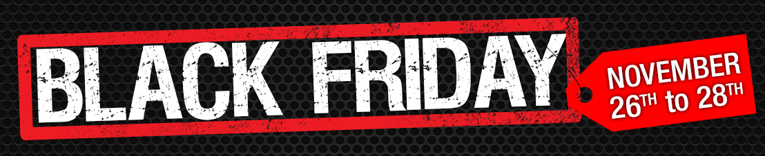 Black Friday 2021 Black Friday 2021