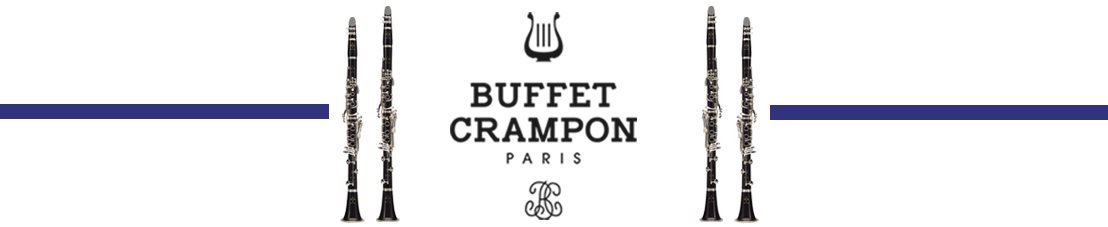 Buffet Crampon Special Offer Buffet Crampon Special Offer