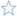 Product rating Product rating