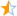 Product rating Product rating
