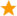 Product rating Product rating