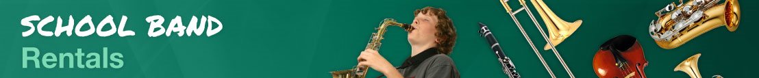 School Band