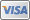 Visa Visa