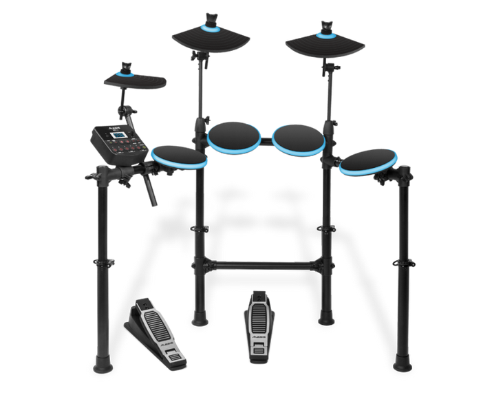 Alesis DM Lite electronic drums