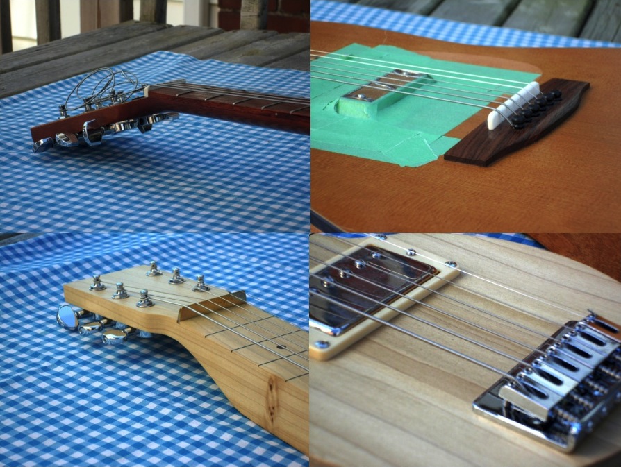 slide for setting guitar up are defines and what them? there Slide What types Guitars: slide for setting guitar up are defines and what them? there Slide What types Guitars: